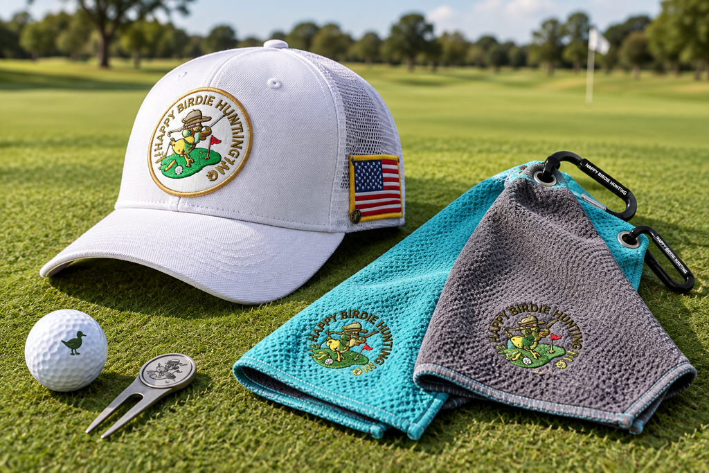 Course Ready Bundle